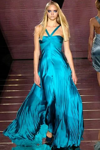 Look 44